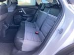 citroen-c4-2024-gasolina-1199cc
