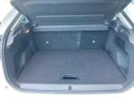 citroen-c4-2024-gasolina-1199cc