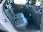 citroen-c4-2024-gasolina-1199cc