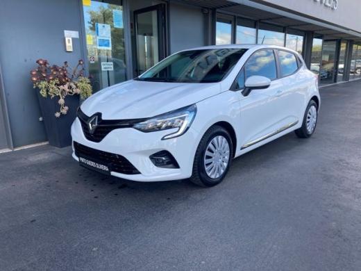 renault-clio-2020-gasolina-999cc