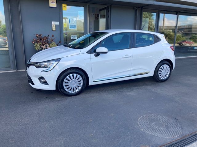 renault-clio-2020-gasolina-999cc