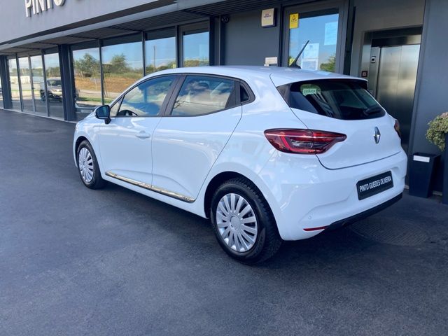 renault-clio-2020-gasolina-999cc