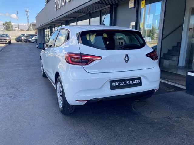 renault-clio-2020-gasolina-999cc