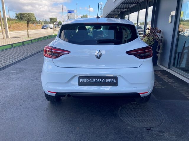 renault-clio-2020-gasolina-999cc