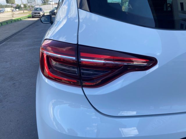 renault-clio-2020-gasolina-999cc