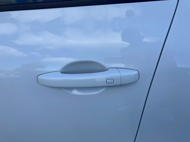 renault-clio-2020-gasolina-999cc