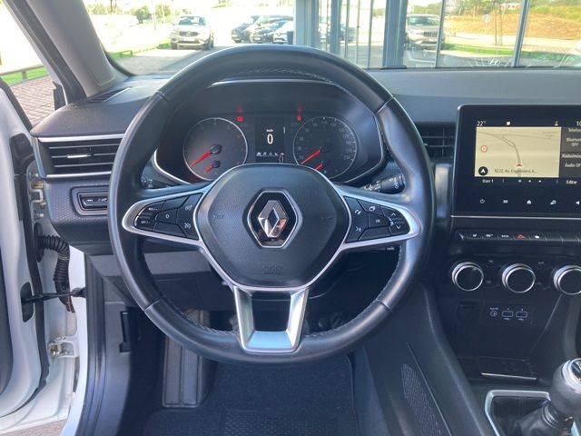 renault-clio-2020-gasolina-999cc