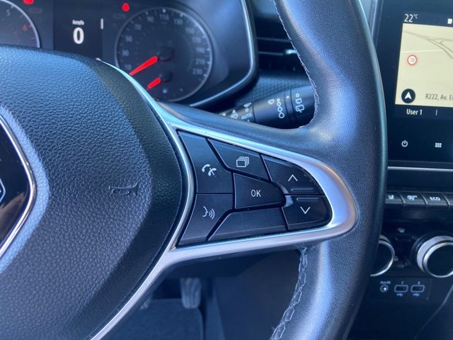 renault-clio-2020-gasolina-999cc