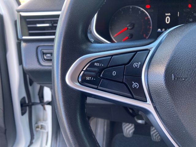 renault-clio-2020-gasolina-999cc