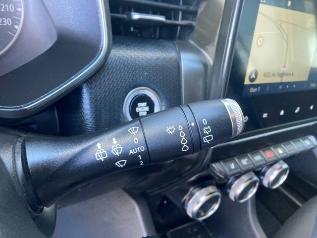 renault-clio-2020-gasolina-999cc