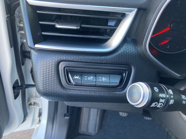 renault-clio-2020-gasolina-999cc