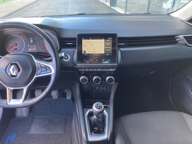 renault-clio-2020-gasolina-999cc