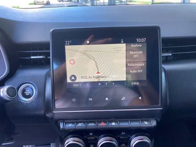 renault-clio-2020-gasolina-999cc