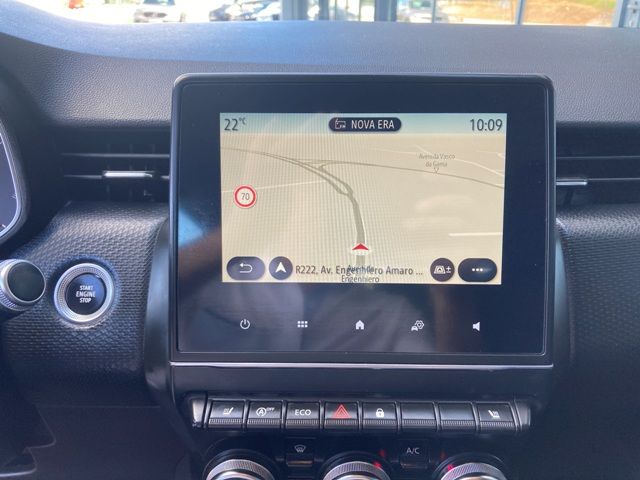 renault-clio-2020-gasolina-999cc