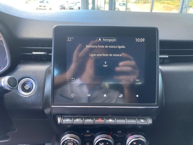 renault-clio-2020-gasolina-999cc