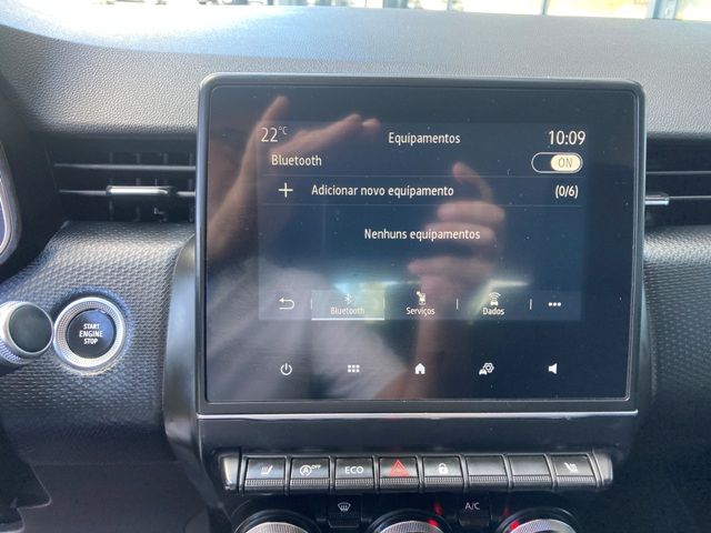 renault-clio-2020-gasolina-999cc