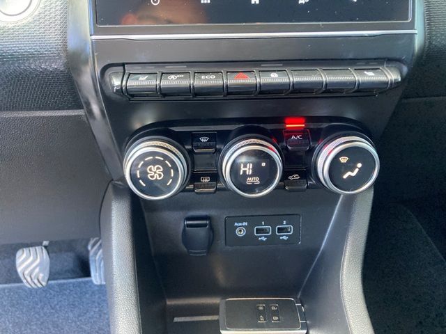 renault-clio-2020-gasolina-999cc