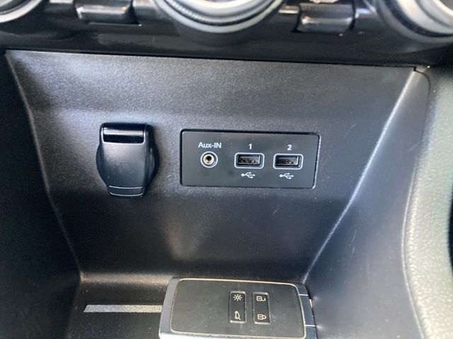 renault-clio-2020-gasolina-999cc