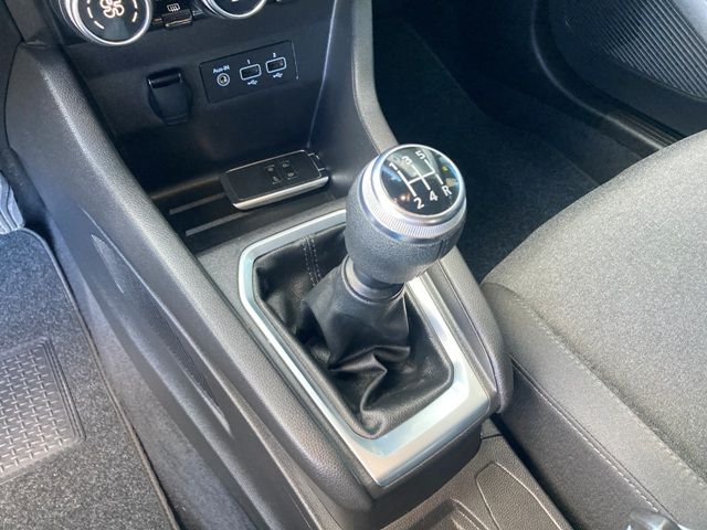 renault-clio-2020-gasolina-999cc