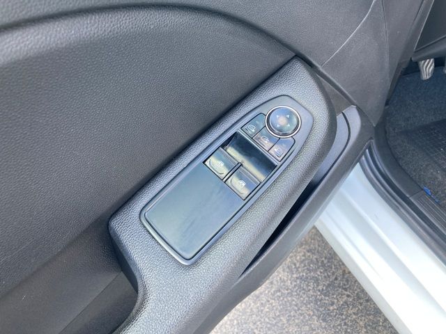 renault-clio-2020-gasolina-999cc