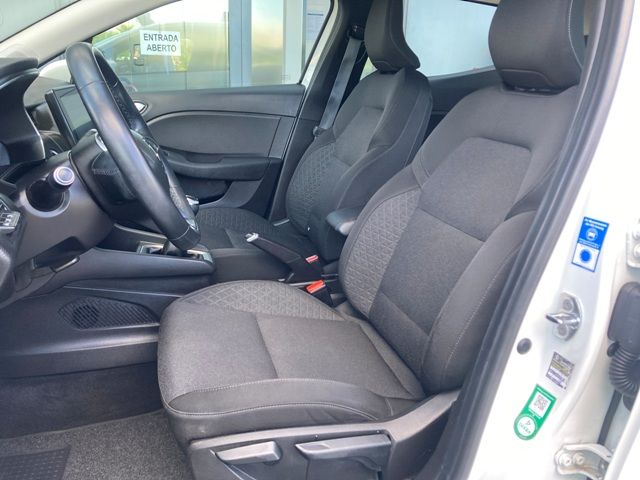 renault-clio-2020-gasolina-999cc