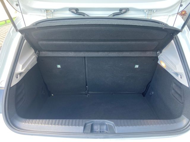renault-clio-2020-gasolina-999cc