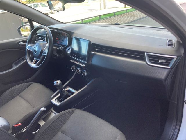 renault-clio-2020-gasolina-999cc