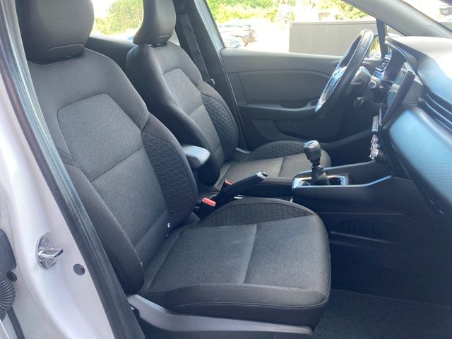 renault-clio-2020-gasolina-999cc