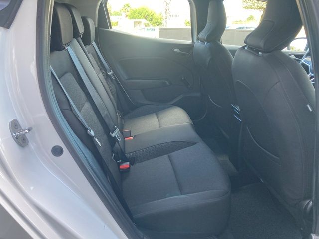 renault-clio-2020-gasolina-999cc