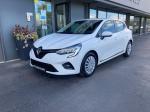 renault-clio-2020-gasolina-999cc