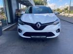 renault-clio-2020-gasolina-999cc