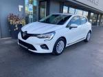 renault-clio-2020-gasolina-999cc