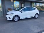 renault-clio-2020-gasolina-999cc