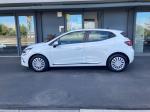 renault-clio-2020-gasolina-999cc