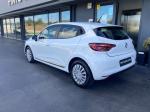renault-clio-2020-gasolina-999cc