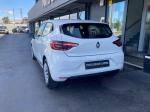 renault-clio-2020-gasolina-999cc