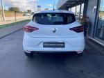 renault-clio-2020-gasolina-999cc