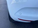 renault-clio-2020-gasolina-999cc