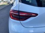 renault-clio-2020-gasolina-999cc