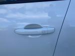 renault-clio-2020-gasolina-999cc