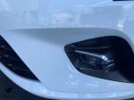 renault-clio-2020-gasolina-999cc
