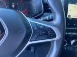 renault-clio-2020-gasolina-999cc