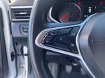 renault-clio-2020-gasolina-999cc