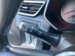 renault-clio-2020-gasolina-999cc