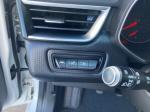 renault-clio-2020-gasolina-999cc