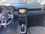 renault-clio-2020-gasolina-999cc