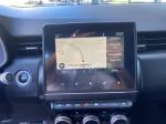 renault-clio-2020-gasolina-999cc