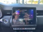 renault-clio-2020-gasolina-999cc