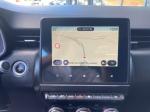 renault-clio-2020-gasolina-999cc