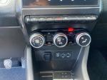 renault-clio-2020-gasolina-999cc